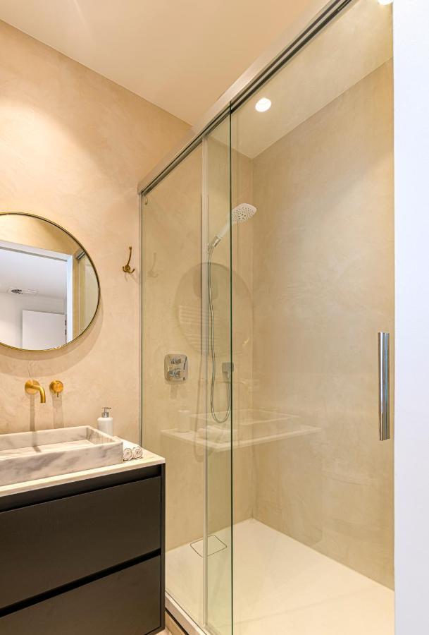 Melindis B&B Jabbeke  Εξωτερικό φωτογραφία