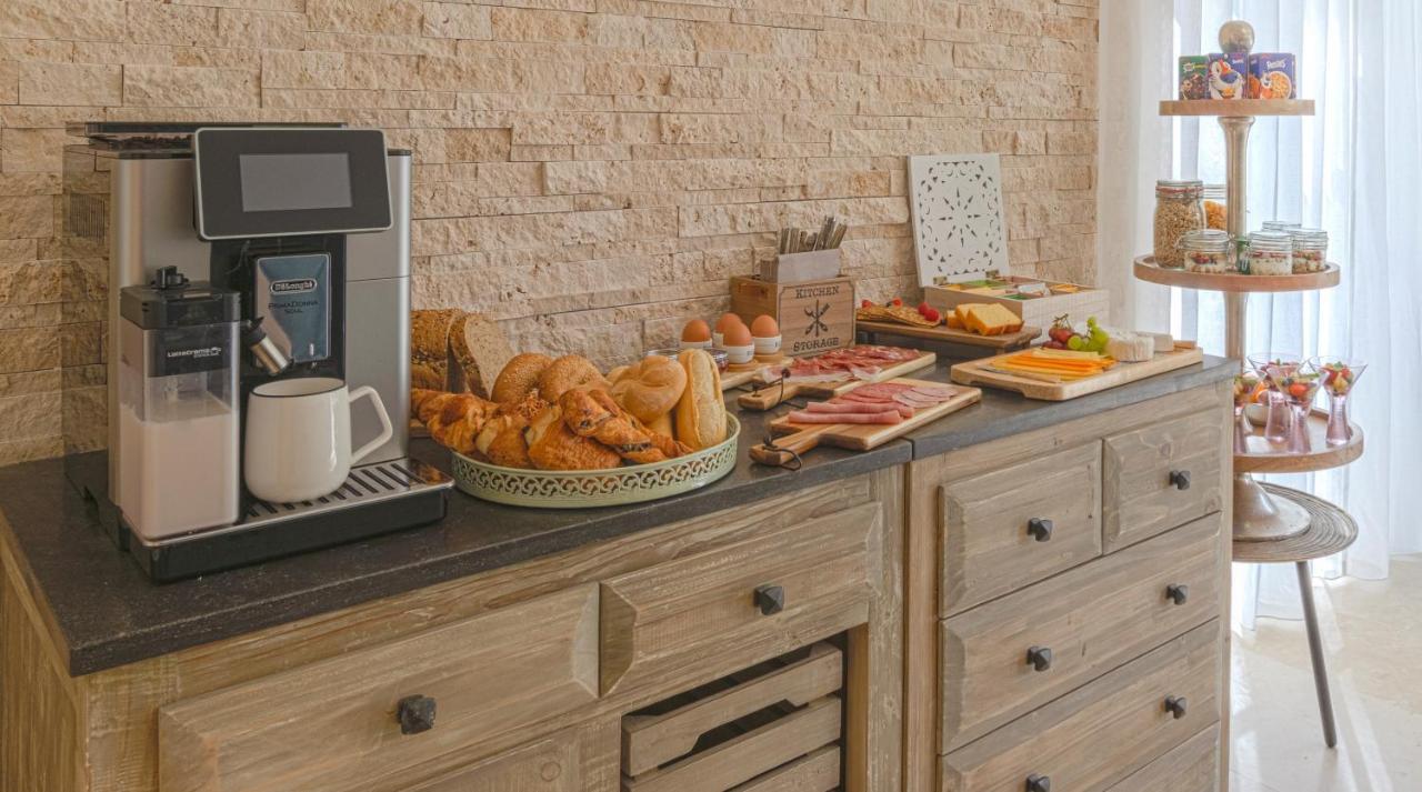 Melindis B&B Jabbeke  Εξωτερικό φωτογραφία